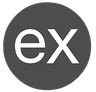 Express.js