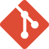 Git