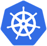 Kubernetes